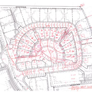 Subdivisions