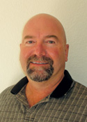 Randy Ellison